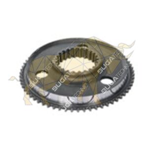 B04049016 1789444 1789444 ENGAGING RING