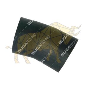 B01037118 20592158 20592158 GEARBOX OIL COOLER VOLVO