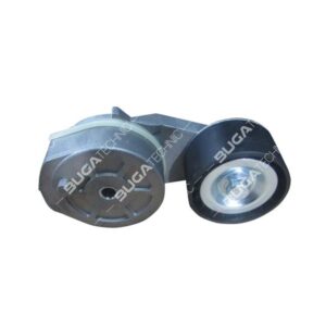 B01038500 20739751 20739751 BELT TENSIONER, FAN