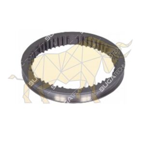 B04039014 20760512 20760512 SLIDING SLEEVE