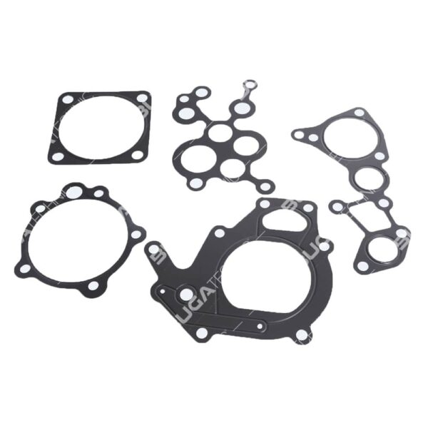 B01030038 21079028 21079028 BOTTOM GASKET SET
