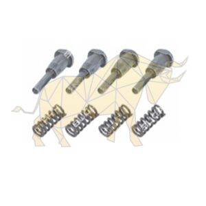 B04033001 21141850  21141850  REPAIR KIT