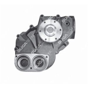 B01018014 4032003401 4032003401 WATER PUMP