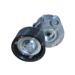 B01018513 4572003170 4572003170 BELT TENSIONER, FAN
