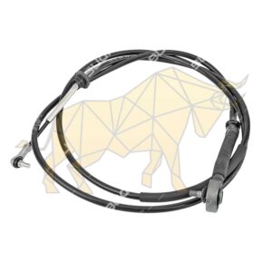 5001855203 GEARSHIFT CABLE