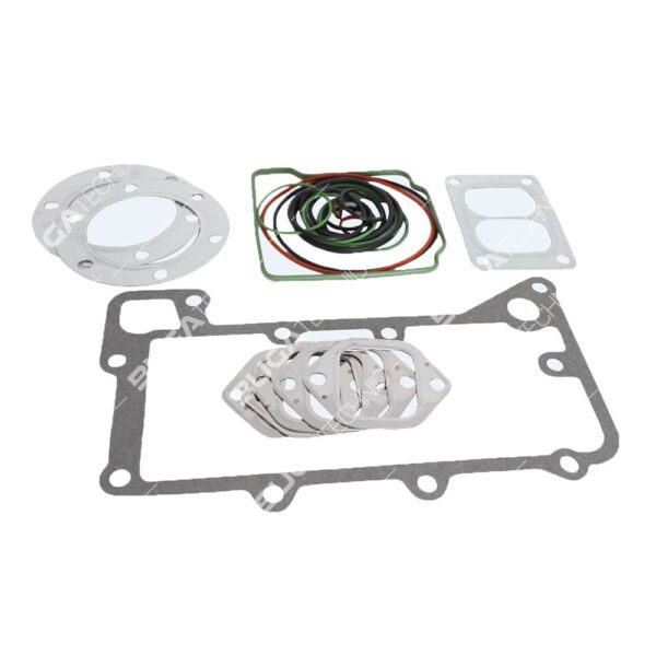 B01020030 51009006567 51009006567 GASKET SET