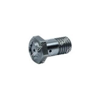 B01023411 51054055024 51054055024 OIL PRESSURE VALVE