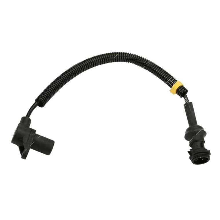 51271200009 SENSOR, FLYWHEEL Buga Technic