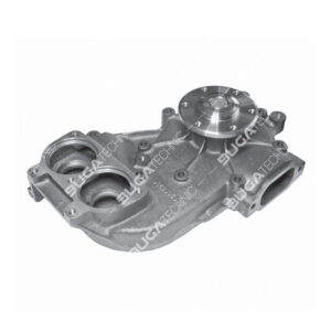 B01018006 5412001201 5412001201 WATER PUMP MERCEDES