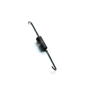 B20071017 B20071017 BRAKE SHOE RETURN SPRING