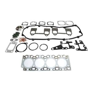 B01060009 7421226249 7421226249 HEAD GASKET SET