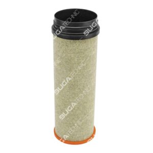 B01029059 81084050017 81084050017 AIR FILTER