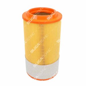 B01029058 81084050021 81084050021 AIR FILTER