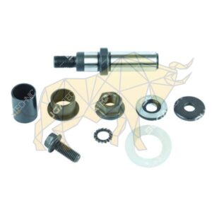 9452601937S REPAIR KIT GEARSHIFT LEVER (WITH PIN)