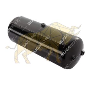 004322601 AIR TANK 30 LT 246*700 MERCEDES 4322601