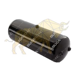 0034322701 AIR TANK 60 LT. 276*1108 MERCEDES B07011037 34322701