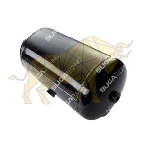 0054322001 AIR TANK MERCEDES 6 LT. 144*453 B07011005 54322001