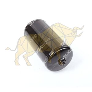 0054323001 AIR TANK MERCEDES 4LT. 144*321 B07011001 54323001