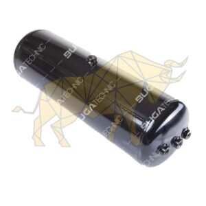 0054323501 AIR TANK 35 LT 246*821 AXOR B07011041 54323501