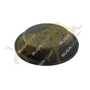 050458 AIR TANK SCHMITZ 40 LT. 276*745 B07231001 50458