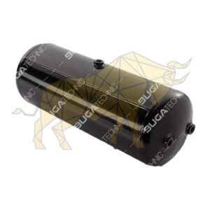 50459 AIR TANK 60 LT 310*880 SCHMITZ 50459
