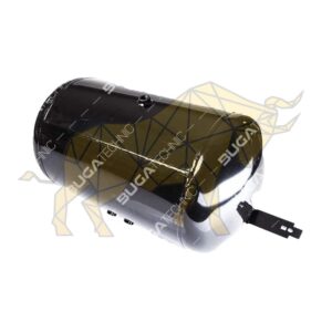 1189863 AIR TANK 80 LT 396*757 SCHMITZ B07231003 1189863