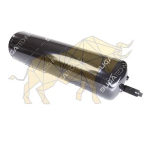 1189864 AIR TANK SCHMITZ 80 LT 305*1150 B07231002 1189864