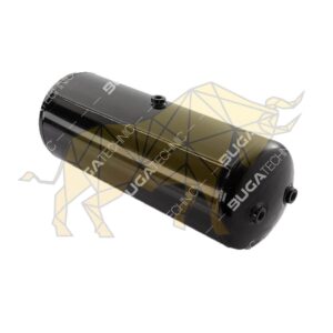 1505417 AIR TANK DAF 60 LT 276*1108 B07051012 1505417