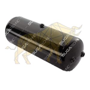 1506426 AIR TANK 40 LT 276*747 DAF B07051011 1506426