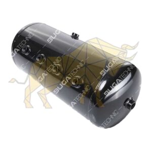 1694140 AIR TANK DAF 25 LT. 246*625 B07051004 1694140