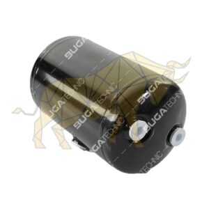 1935525 AIR TANK SCANIA 20 LT. 246*493 B07041002 1935525