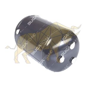 20579604 AIR TANK VOLVO 25 LT. 246*490 B07191001 20579604