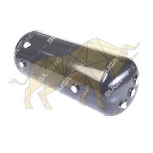 20904411 AIR TANK VOLVO 40 LT. 276*757 B07031005 20904411