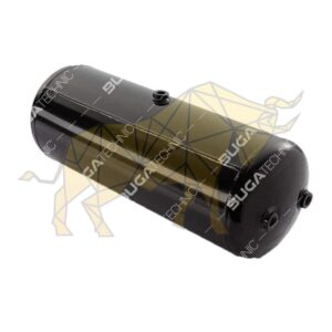 5021170368 AIR TANK 30 LT 250*715 RENAULT 5021170368