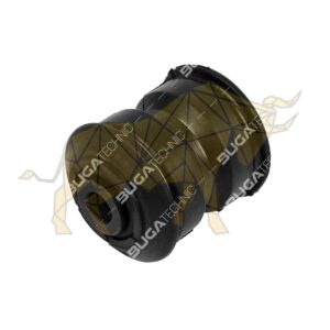 B08018028 6023240150 6023240150 SPRING BUSHING D12*D50*70*46