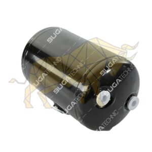 7700053246 AIR TANK RENAULT 20 LT. 246*493 B07061000 7700053246