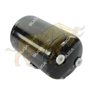 81514010043 AIR TANK MAN 20 LT. 246*493 B07021005 81514010043