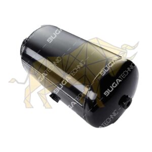 81514010194 AIR TANK MAN 4 LT. 155*273 B07021003 81514010194