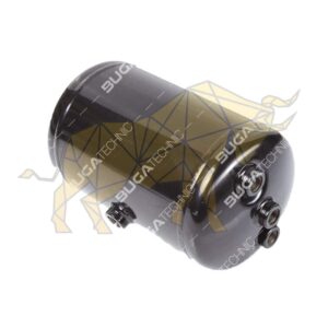 81514010239 AIR TANK MAN 30 LT. 310*460 B07021013 81514010239