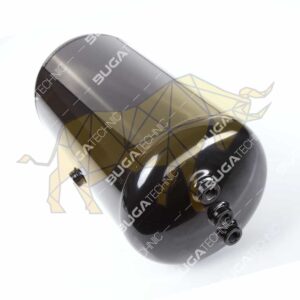 81514016015 AIR TANK 40 LT 310*605 T.G.A B07021015 81514016015