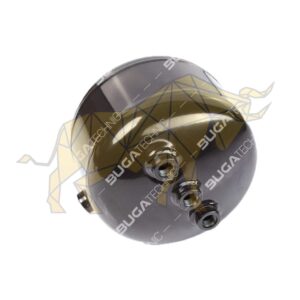 81514016029 AIR TANK MAN 20 LT. 310*324 B07021012 81514016029