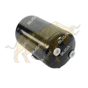 9505200030 AIR TANK SCHMITZ 20 LT. 246*493 B07231000 9505200030