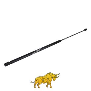 B13015001 9809064 0009809064 GAS SPRING B13015001