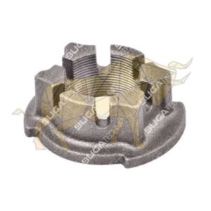 B11224004 326217120 0326217120 AXLE NUT SPARE PART