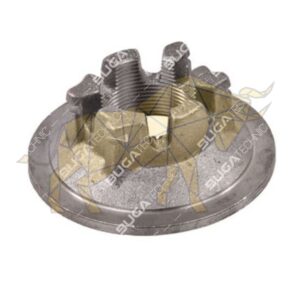 B11224006 326646020 0326646020 AXLE NUT SPARE PART