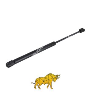 B13055001 758296 0758296 GAS SPRING B13055001 DAF