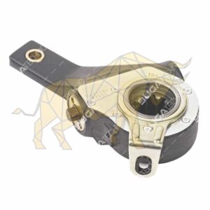 B06035002 1195461 1195461 AUTOMATIC SLACK ADJUSTER