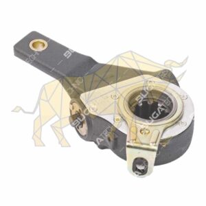 B06035003 1195462 1195462 AUTOMATIC SLACK ADJUSTER
