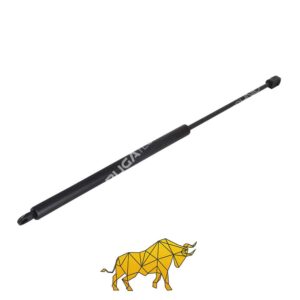 B13055000 1238280 1238280 GAS SPRING GRILLE B13055000 DAF