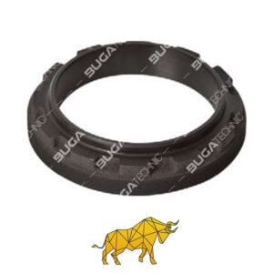 B11014084 3553530325 3553530325 DIFFERENTIAL NUT (SUITABLE FOR B11014048)